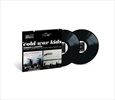 Robbers-Cowards-35-Vinyl