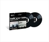 Robbers-Cowards-35-Vinyl