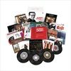 Robert-Craft-Complete-Columbia-Album-Collection-3-CD