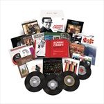 Robert-Craft-Complete-Columbia-Album-Collection-3-CD