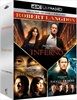 Robert-Langdon-Trilogie-4K-151-Blu-ray-F