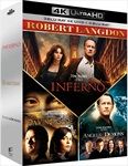 Robert-Langdon-Trilogie-4K-151-Blu-ray-F