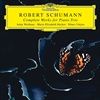 Robert-Schumann-Complete-Works-for-Piano-Trio-38-CD
