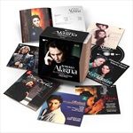 Roberto-AlagnaALLOPERA-79-CD