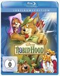 Robin-Hood-504-