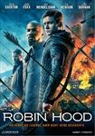 Robin-Hood-97-DVD-D