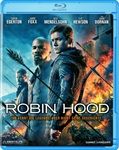 Robin-Hood-Blu-Ray-98-Blu-ray-D