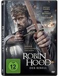 Robin-Hood-Der-Rebell-2854-DVD-D