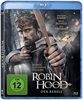 Robin-Hood-Der-Rebell-BR-2862-Blu-ray-D