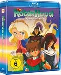 Robin-Hood-Die-komplette-Serie-inkl-Film-Blu-ray-D