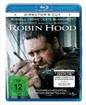 Robin-Hood-Directors-Cut-18-Blu-ray-D