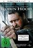 Robin-Hood-Directors-Cut-3052-DVD-D-E