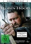 Robin-Hood-Directors-Cut-3052-DVD-D-E