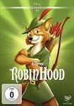 Robin-Hood-Disney-Classics-20-68-