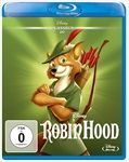Robin-Hood-Disney-Classics-20-Blu-ray-D