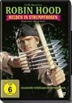 Robin-Hood-Helden-in-Strumpfhosen-3275-DVD-D