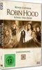 Robin-Hood-Koenig-der-Diebe-DVD-D