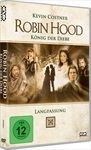 Robin-Hood-Koenig-der-Diebe-DVD-D