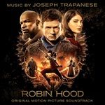 Robin-Hood-Original-Motion-Picture-Soundtrack-4683-CD