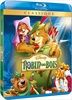 Robin-des-Bois-Blu-ray-F