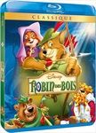 Robin-des-Bois-Blu-ray-F