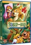 Robin-des-Bois-DVD-F