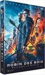 Robin-des-Bois-F-103-DVD-F
