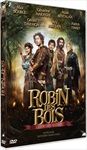 Robin-des-Bois-La-veritable-Histoire-DVD-F
