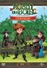Robin-des-bois-La-rancon-Vol-1-1530-DVD-F