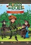 Robin-des-bois-La-rancon-Vol-1-1530-DVD-F
