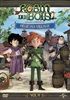 Robin-des-bois-Piege-au-village-Vol-4-4050-DVD-F