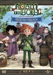 Robin-des-bois-Piege-au-village-Vol-4-4050-DVD-F