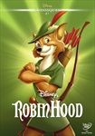 Robin-des-bois-les-Classiques-21-393-