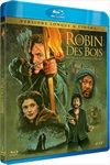 Robin-des-bois-prince-des-voleurs-Blu-ray-F