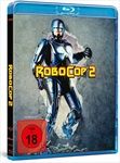 RoboCop-2-Blu-ray-D