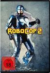 RoboCop-2-DVD-D
