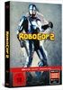 RoboCop-2-Limitiertes-Mediabook-Cover-A-UHD-D