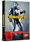 RoboCop-2-Limitiertes-Mediabook-Cover-A-UHD-D