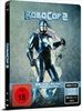RoboCop-2-SteelBook-Edition-UHD-D