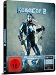 RoboCop-2-SteelBook-Edition-UHD-D