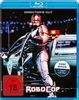 RoboCop-Directors-Cut-Blu-ray-D