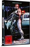 RoboCop-Directors-Cut-DVD-D