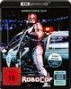 RoboCop-Directors-Cut-UHD-D