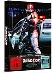 RoboCop-Limited-Collectors-MediaBook-Edition-UHD-D