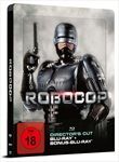 RoboCop-Limited-SteelBook-Edition-Blu-ray-D