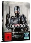 RoboCop-Limited-SteelBook-Edition-UHD-D