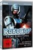 RoboCop-Prime-Directives-DVD-D