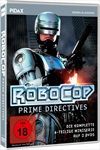 RoboCop-Prime-Directives-DVD-D