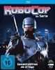 Robocop-Die-komplette-Serie-Blu-ray-D