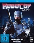 Robocop-Die-komplette-Serie-Blu-ray-D